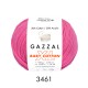 Gazzal Baby Cotton XL 3461XL
