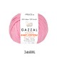 Gazzal Baby Cotton XL 3468XL