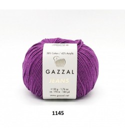 Gazzal Jeans 1145