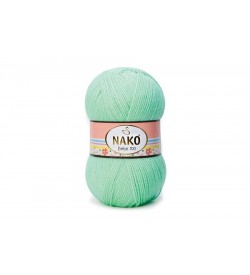 Nako Bebe 100 Su Yeşili-11627