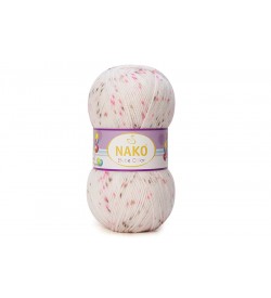 Nako Bebe Color 31902