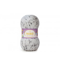 Nako Bebe Color 31903
