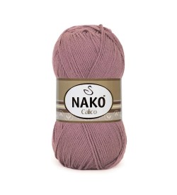 Nako Calico 11924