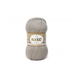 Nako Calico Vizon-10693