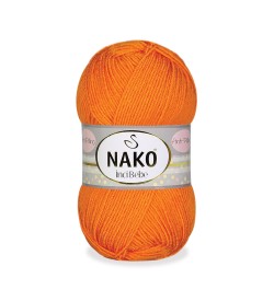 Nako İnci Bebe 0093