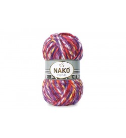 Nako Pop Mix 87108