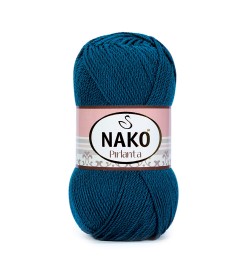 Nako Pırlanta 10328