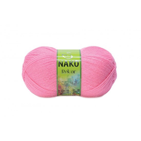 Nako Rekor Barby Pembe-2244