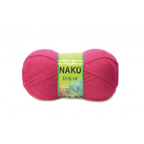 Nako Rekor Itır Çiçeği-10116