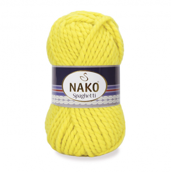 Nako Spaghetti 10633