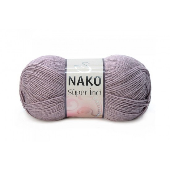 Nako Süper İnci Üzüm Suyu-10155