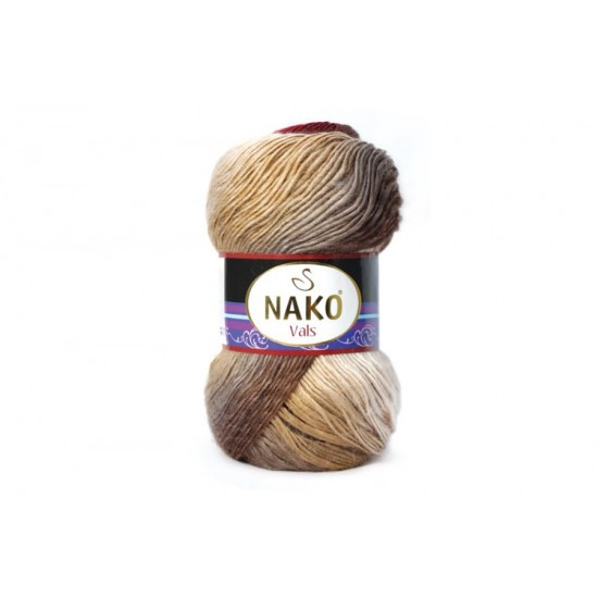 Nako Vals 87135