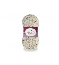 Nako Vega Tweed 31752