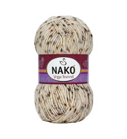 Nako Vega Tweed 32822