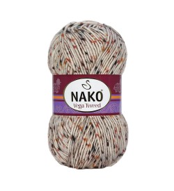 Nako Vega Tweed 32824