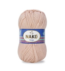 Nako Vega Mum Işığı - 5480