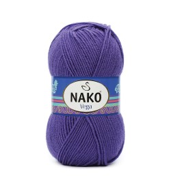 Nako Vega Mor - 10287