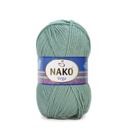 Nako Vega Küf - 10937