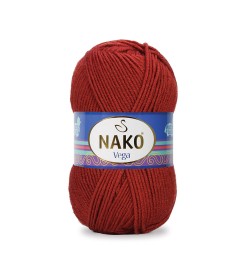 Nako Vega Kıvılcım - 6679