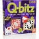 Q-Bitz (MindWare) Akıl ve Zeka Oyunu